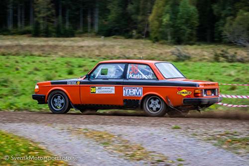 210918-East-Sweden-Rally-SS3-IMG 1915-00719