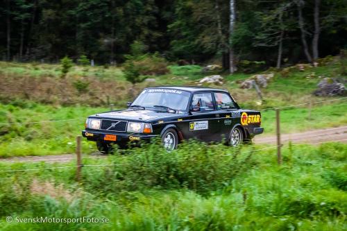 210918-East-Sweden-Rally-SS3-IMG 1926-00730
