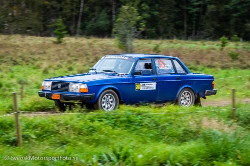 210918-East-Sweden-Rally-SS3-IMG 1933-00737