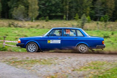 210918-East-Sweden-Rally-SS3-IMG 1939-00743