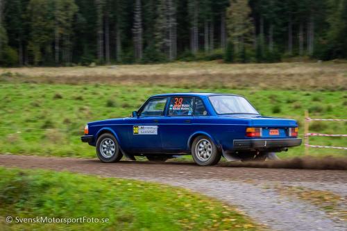 210918-East-Sweden-Rally-SS3-IMG 1943-00747