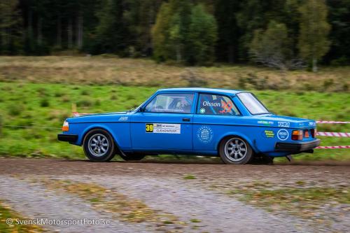 210918-East-Sweden-Rally-SS3-IMG 1968-00772