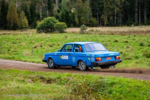 210918-East-Sweden-Rally-SS3-IMG 1973-00777