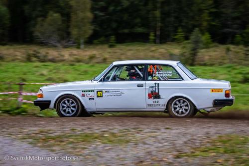 210918-East-Sweden-Rally-SS3-IMG 1991-00795