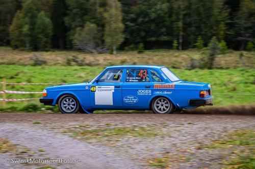 210918-East-Sweden-Rally-SS3-IMG 2014-00818