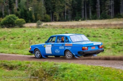 210918-East-Sweden-Rally-SS3-IMG 2019-00823
