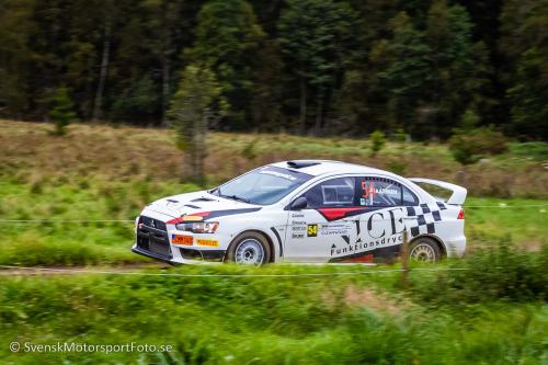 210918-East-Sweden-Rally-SS3-IMG 2034-00838