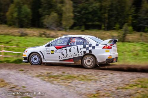 210918-East-Sweden-Rally-SS3-IMG 2040-00844