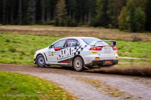 210918-East-Sweden-Rally-SS3-IMG 2042-00846