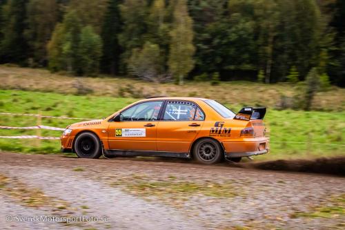 210918-East-Sweden-Rally-SS3-IMG 2060-00864