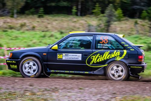 210918-East-Sweden-Rally-SS3-IMG 2082-00886