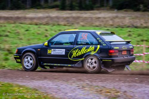 210918-East-Sweden-Rally-SS3-IMG 2085-00889