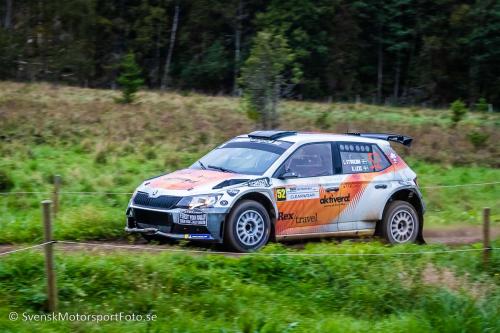 210918-East-Sweden-Rally-SS3-IMG 2103-00907