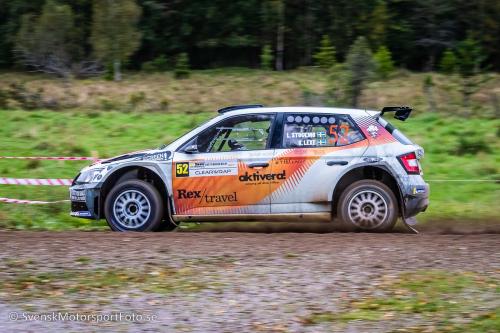 210918-East-Sweden-Rally-SS3-IMG 2109-00913