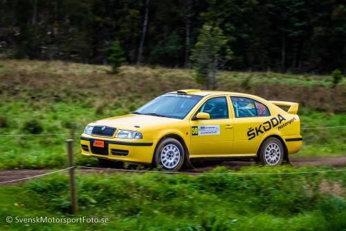 210918-East-Sweden-Rally-SS3-IMG 2124-00928