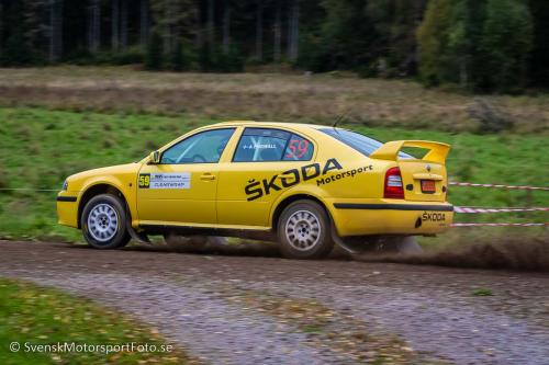 210918-East-Sweden-Rally-SS3-IMG 2132-00936