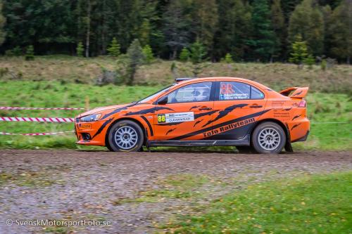 210918-East-Sweden-Rally-SS3-IMG 2143-00947