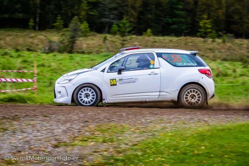 210918-East-Sweden-Rally-SS3-IMG 2172-00976