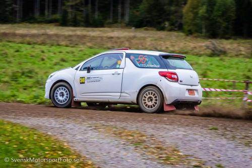 210918-East-Sweden-Rally-SS3-IMG 2176-00980