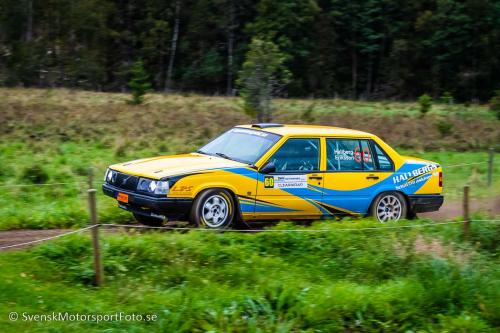 210918-East-Sweden-Rally-SS3-IMG 2190-00994