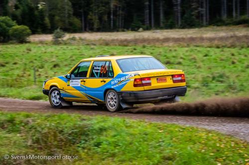 210918-East-Sweden-Rally-SS3-IMG 2200-01004