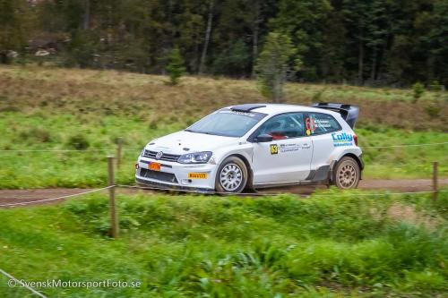 210918-East-Sweden-Rally-SS3-IMG 2218-01022