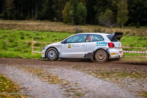 210918-East-Sweden-Rally-SS3-IMG 2225-01029