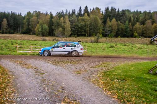 210918-East-Sweden-Rally-SS3-IMG 2251-01055