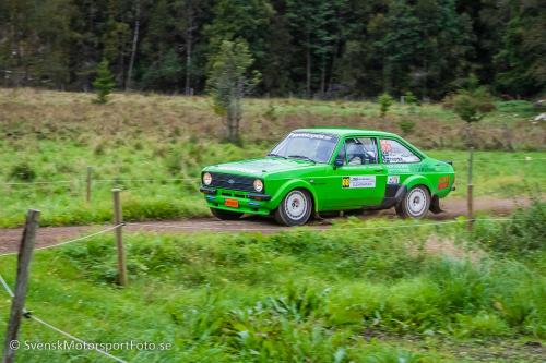 210918-East-Sweden-Rally-SS3-IMG 2273-01077