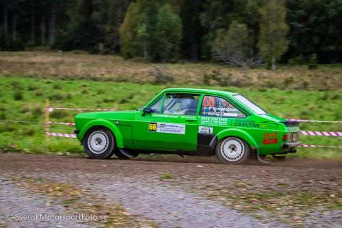 210918-East-Sweden-Rally-SS3-IMG 2280-01084