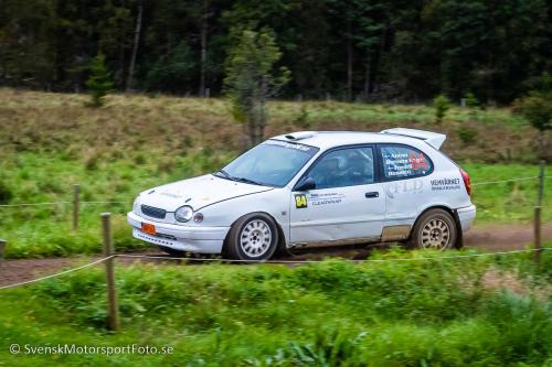 210918-East-Sweden-Rally-SS3-IMG 2298-01102