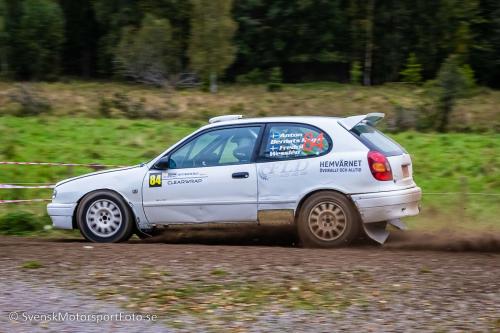 210918-East-Sweden-Rally-SS3-IMG 2304-01108