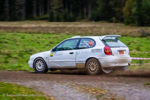 210918-East-Sweden-Rally-SS3-IMG 2306-01110