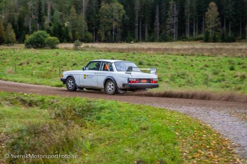 210918-East-Sweden-Rally-SS3-IMG 2333-01137