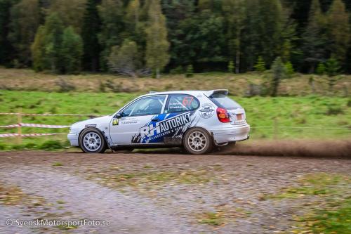 210918-East-Sweden-Rally-SS3-IMG 2357-01161