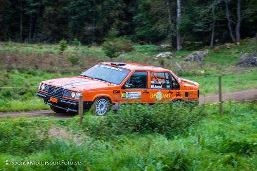 210918-East-Sweden-Rally-SS3-IMG 2374-01178