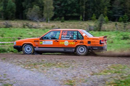 210918-East-Sweden-Rally-SS3-IMG 2382-01186
