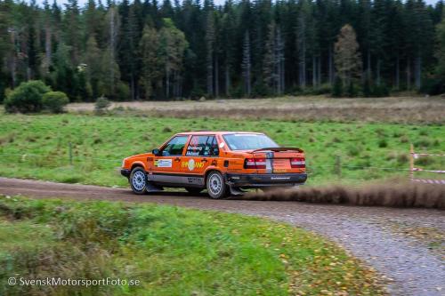210918-East-Sweden-Rally-SS3-IMG 2386-01190