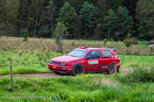 210918-East-Sweden-Rally-SS3-IMG 2404-01208