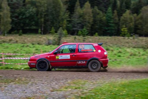210918-East-Sweden-Rally-SS3-IMG 2409-01213