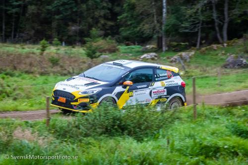 210918-East-Sweden-Rally-SS3-IMG 2431-01235