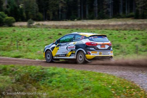 210918-East-Sweden-Rally-SS3-IMG 2443-01247