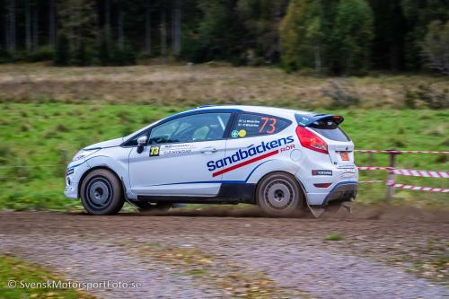 210918-East-Sweden-Rally-SS3-IMG 2499-01303