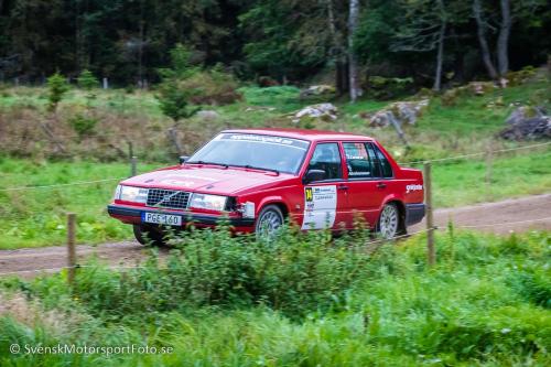 210918-East-Sweden-Rally-SS3-IMG 2511-01315