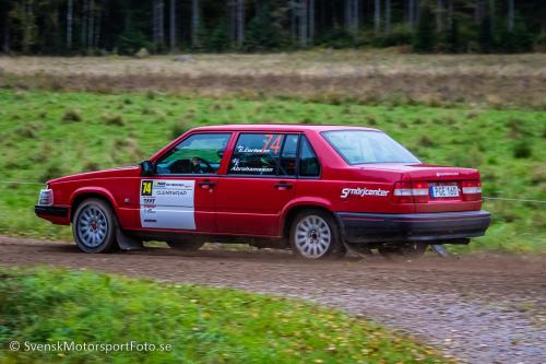 210918-East-Sweden-Rally-SS3-IMG 2526-01330