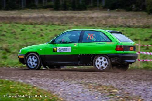 210918-East-Sweden-Rally-SS3-IMG 2547-01351