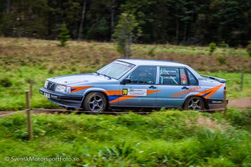 210918-East-Sweden-Rally-SS3-IMG 2557-01361