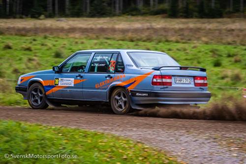 210918-East-Sweden-Rally-SS3-IMG 2566-01370