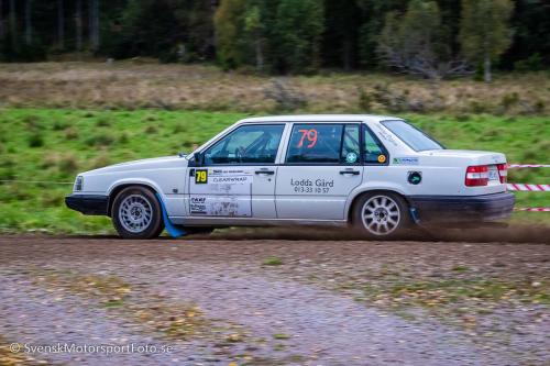 210918-East-Sweden-Rally-SS3-IMG 2593-01397