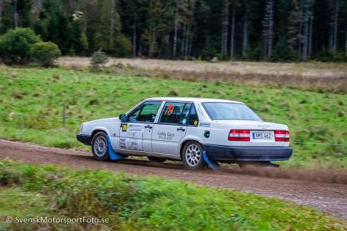 210918-East-Sweden-Rally-SS3-IMG 2597-01401